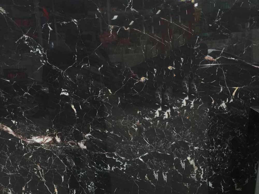 新歐網